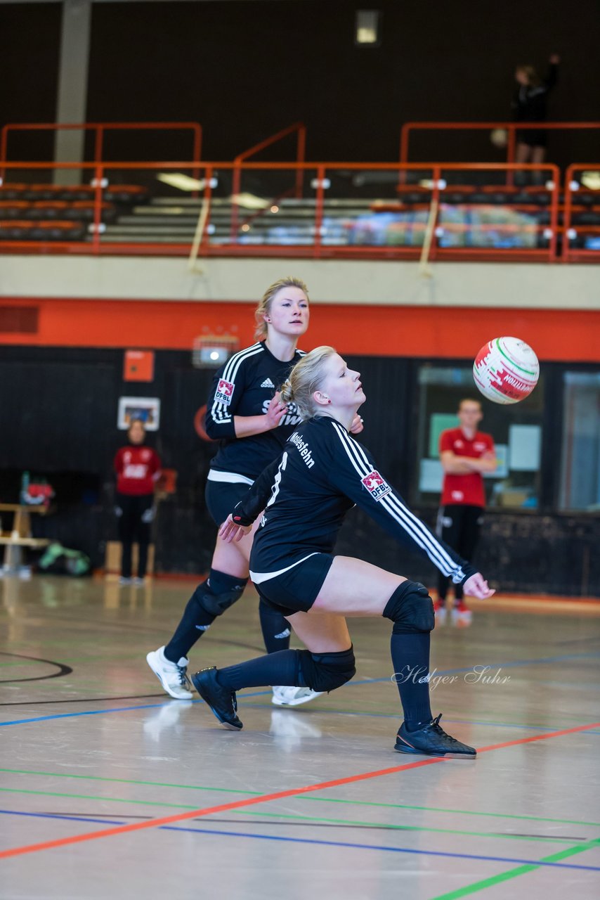 Bild 253 - Frauen Bundesliga Kellinghusen